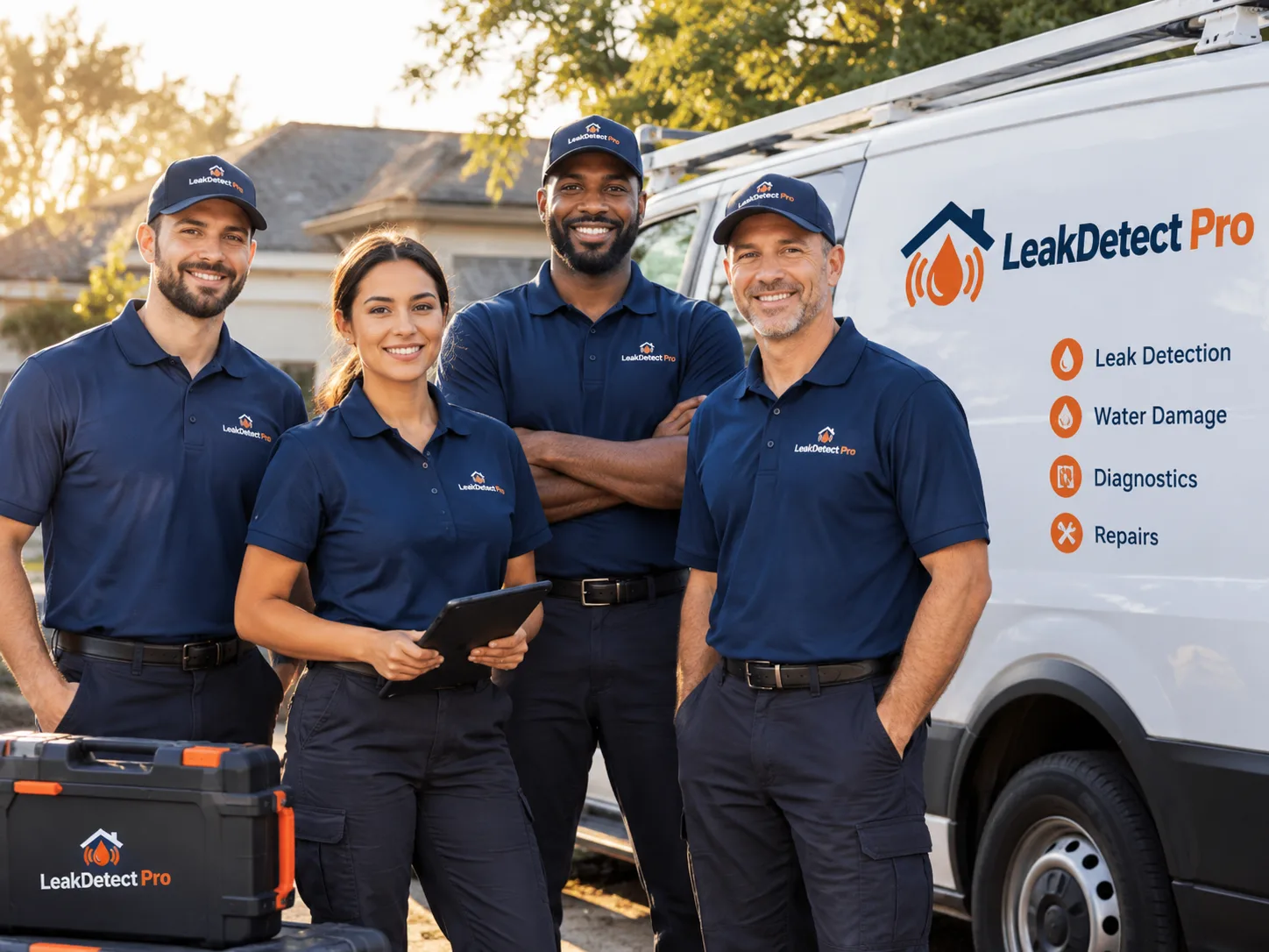 Roof Repair company in Williamstown, MO